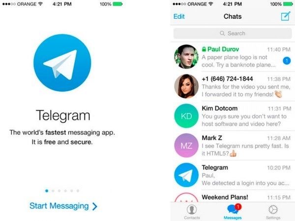 [telegreat下载app]telegreat下载最新版本