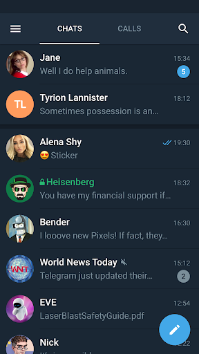 [telegreat下载app]telegreat下载最新版本