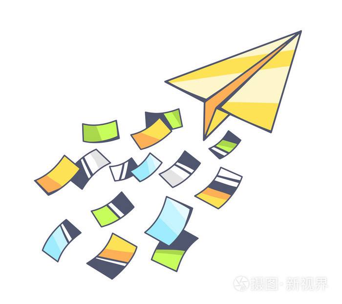 [纸飞机加速器]Telegram纸飞机加速器