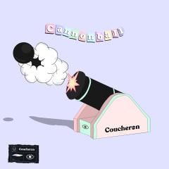 thunderingcannonballs什么意思的简单介绍