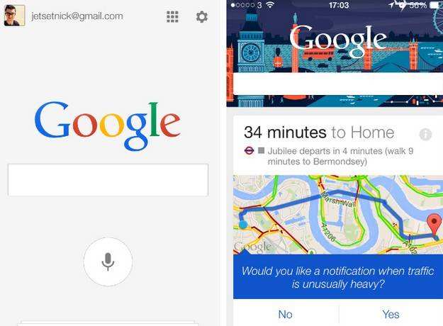 [google邮箱]google邮箱手机号无法验证