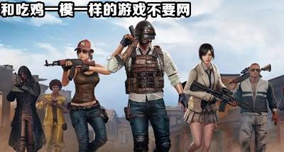 [Telegreat官网]telegream下载官网