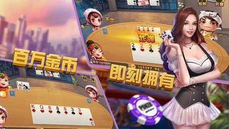 [TG官网下载]TG官方版下载