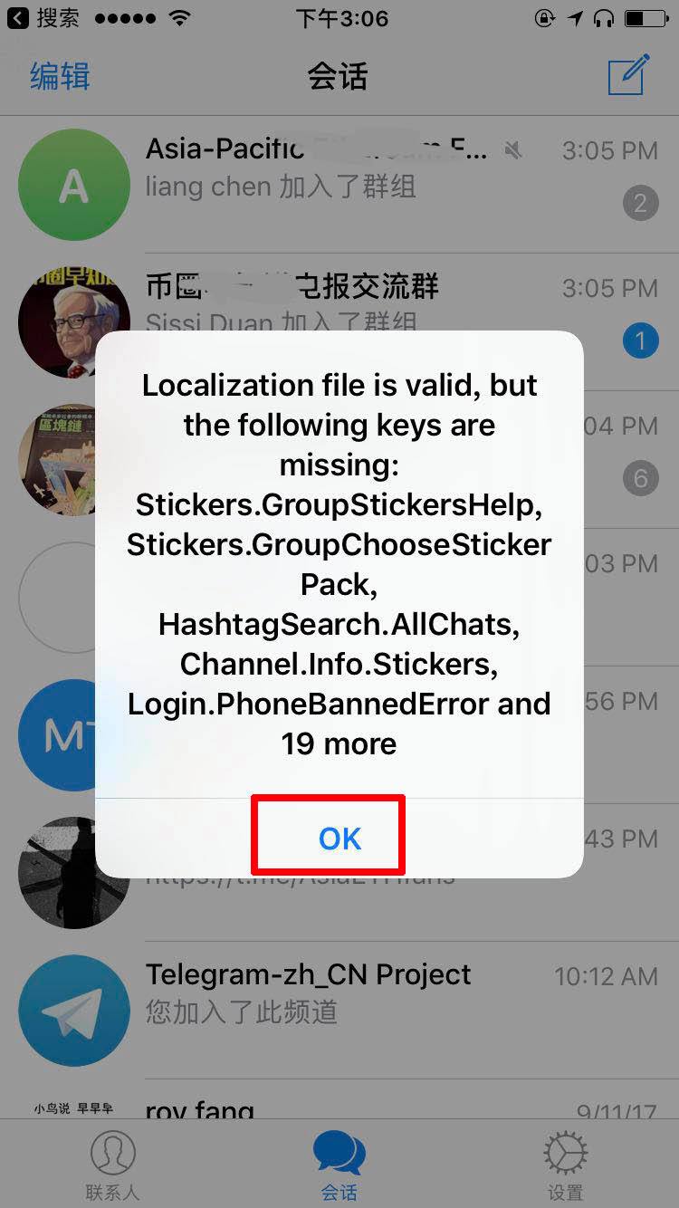 关于telegraph官网下载免费的信息