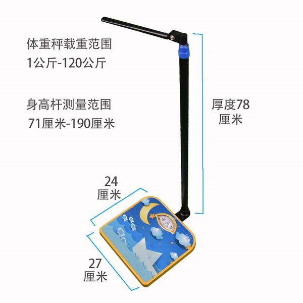 [carefully]carefully怎么读
