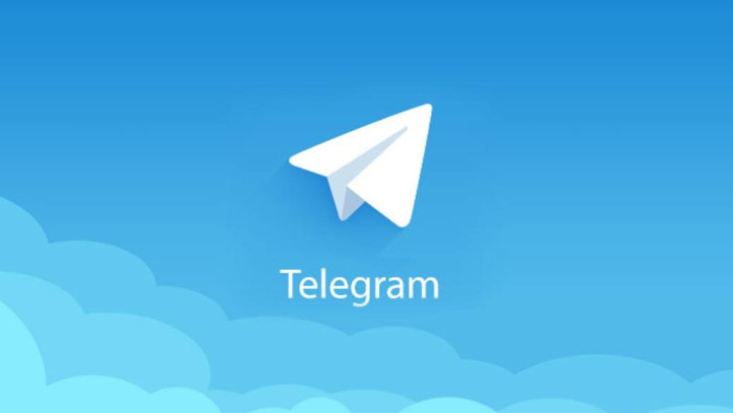 tele敏感设置的简单介绍