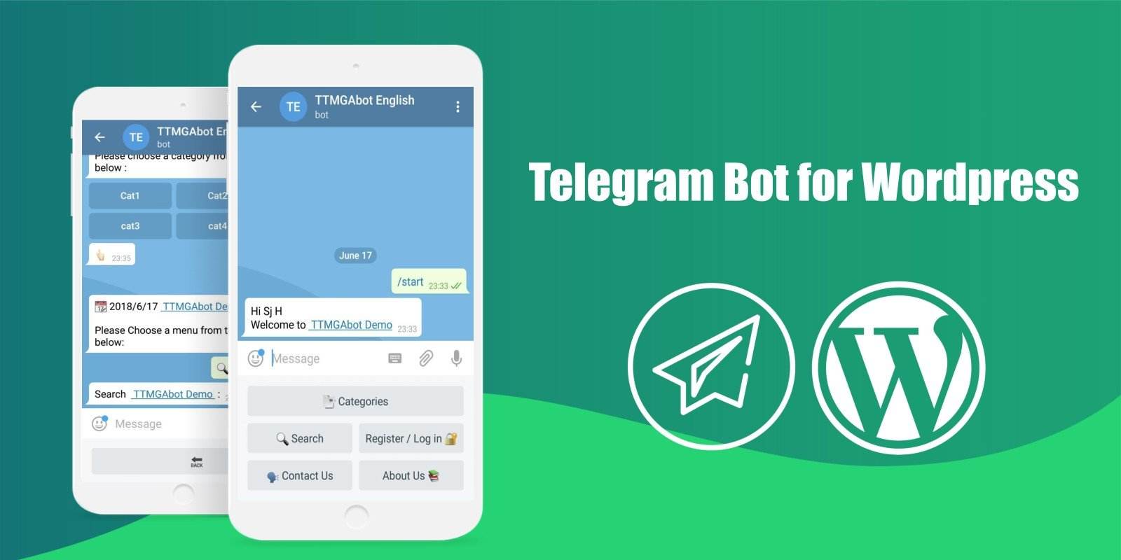 [Telegram中文]telegram怎么显示中文