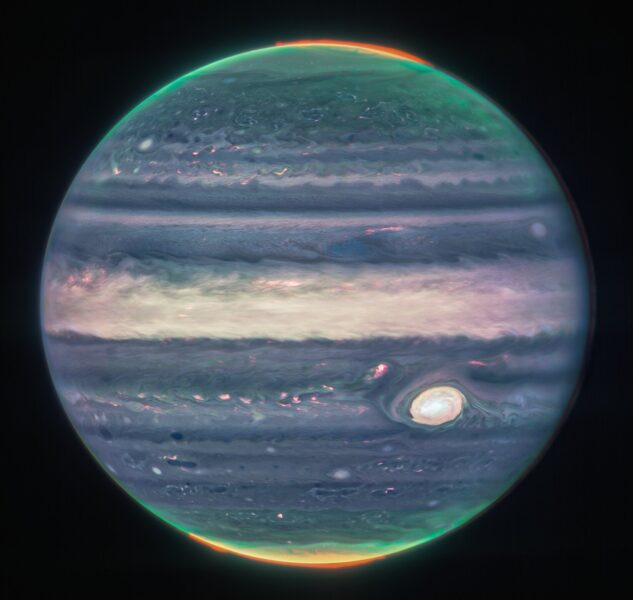 [telescope歌曲翻译]telescope歌曲中文翻译