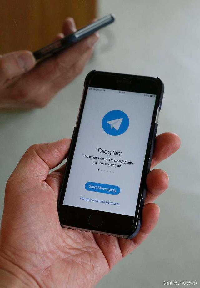 [telegram,是什么意思]telegram是什么意思英语