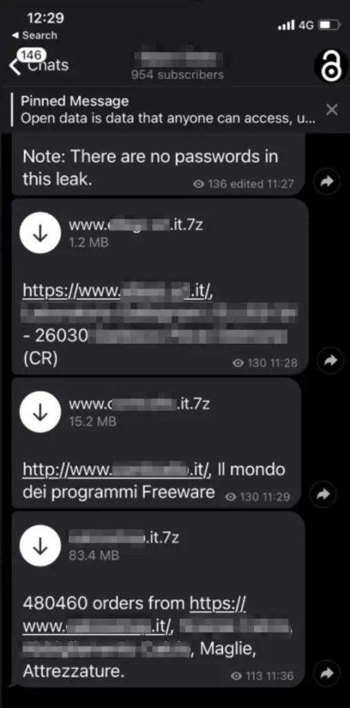 [telegram别人会看到我加入的]telegram通讯录里的人会发现我吗