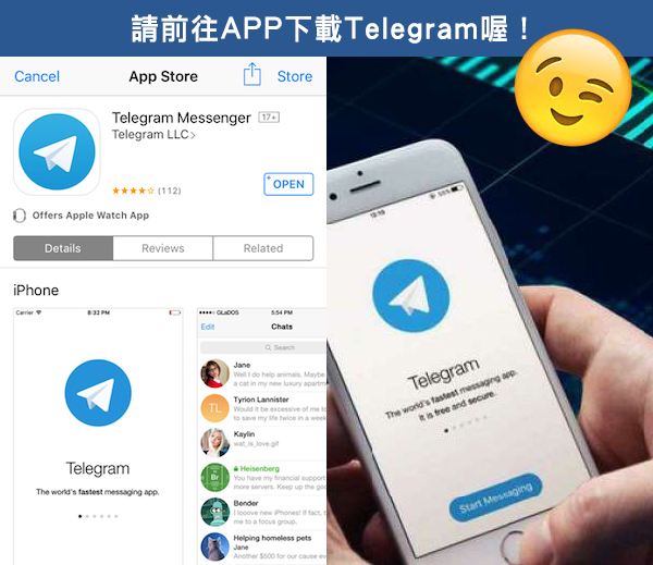 [安卓手机telegreat下载教程]telegreat安卓中文版496下载
