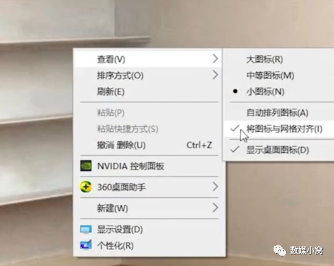 [电报怎么弄]电报怎么弄小号
