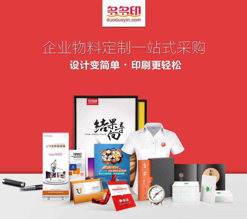 [纸飞机下载的文件在哪]纸飞机下载的文件在哪里