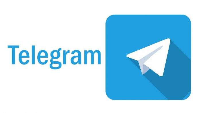 [telegram下装]telegram怎么装