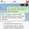[telegram视频提取ios]telegram视频提取 shortcut