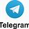 [telegram视频提取ios]telegram视频提取 shortcut