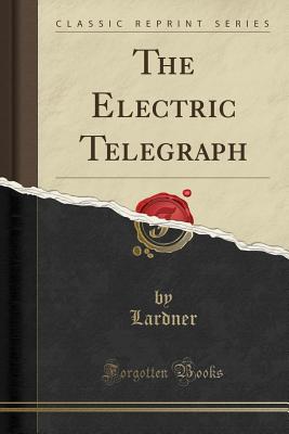 [telegraph安卓版]Telegraph apk