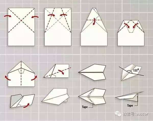 [怎么注册纸飞机]怎么注册纸飞机软件