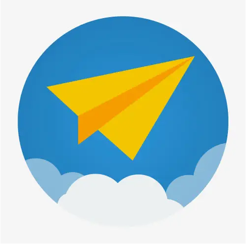 [纸飞机中文版下载app]纸飞机中文版下载appios
