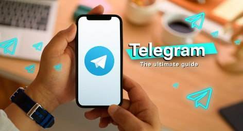 telegeram安卓怎么注册的简单介绍