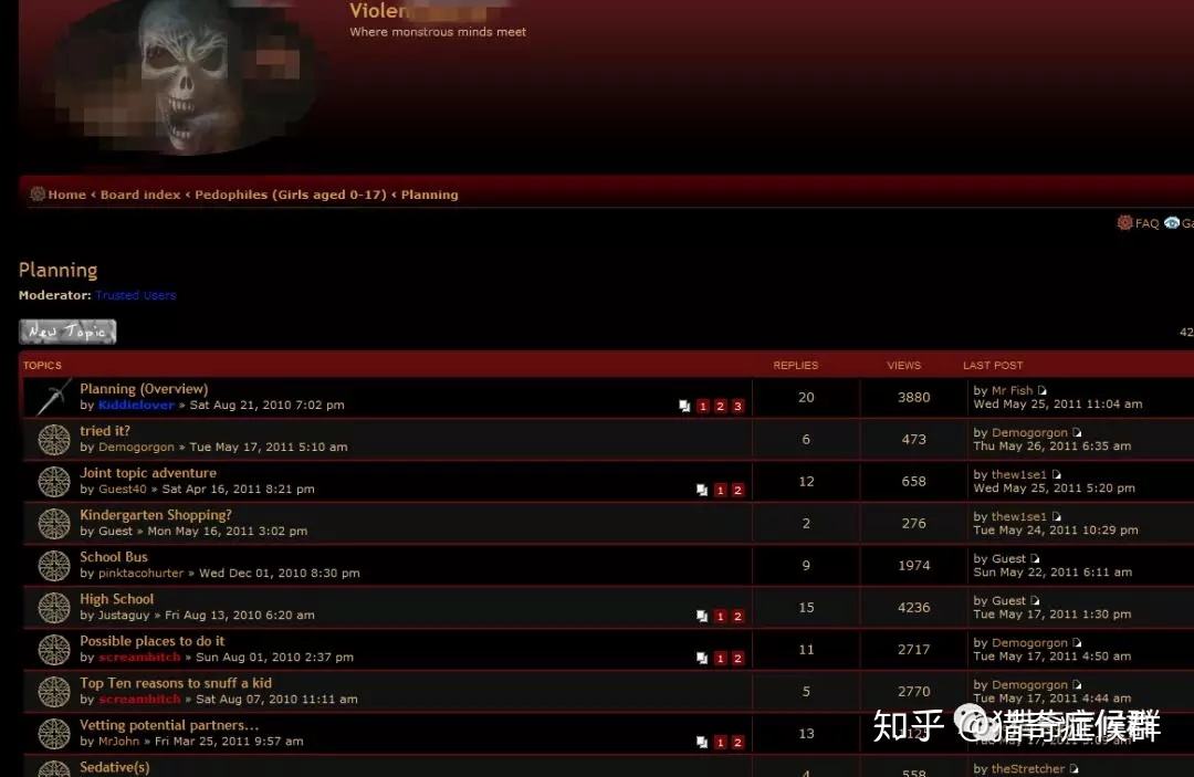 [telegram算暗网吗]telegram怎么进入暗网