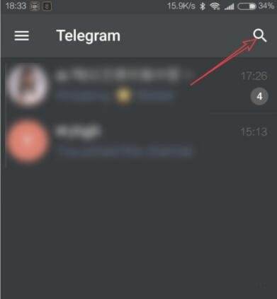 [telegreat中文版最新版下载]telegreat中文官方版下载安卓
