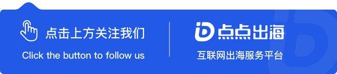 [topay钱包app下载]topay钱包app下载苹果