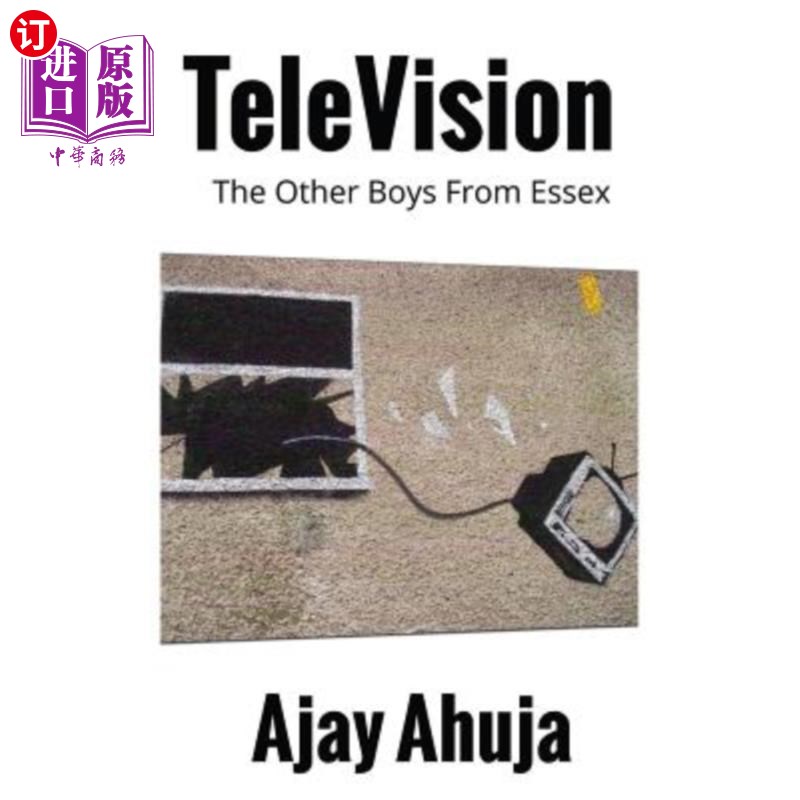 televisionhaschangedthe的简单介绍