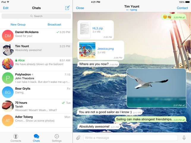 [telegram收不到短信验证怎么登陆ios]telegram收不到短信验证怎么登陆2022
