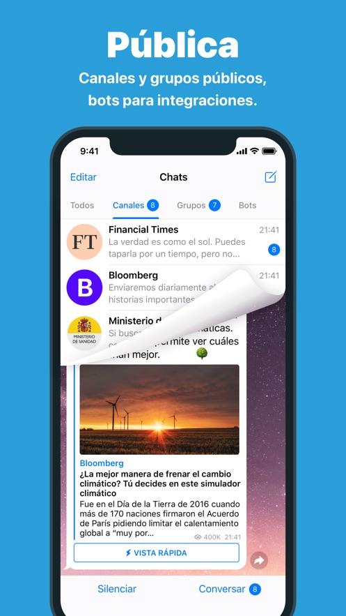 [telegram怎么设置汉语ios]telegram怎么设置汉语iphone