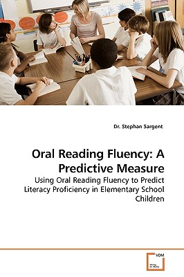 [predict]predictors
