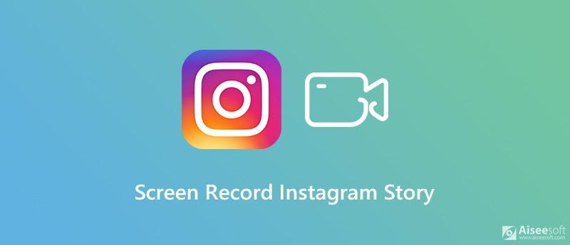 [instagram安卓下载正版]instagram安卓下载正版链接