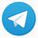 [Telegram解除18]Telegram解除主动私聊限制