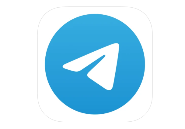 [telegram通话]telegram通话被监听