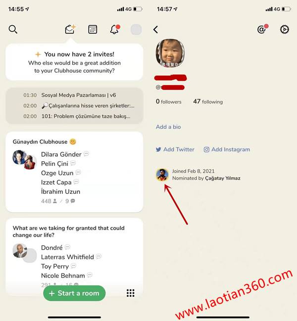 电报telegram怎么加好友的简单介绍 电报telegram怎么加好友的简单介绍