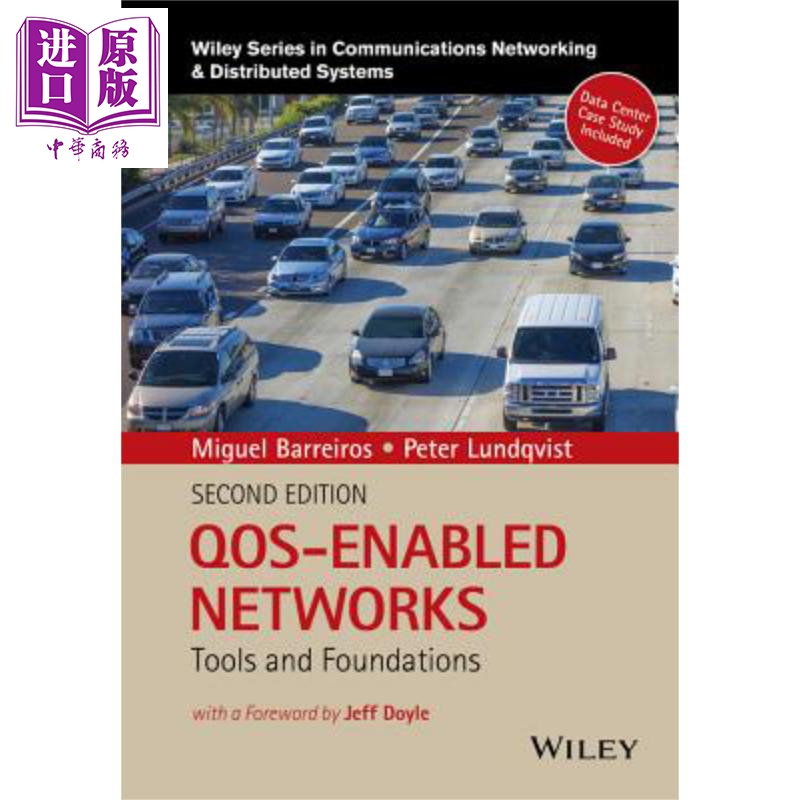 [enabled]enabled启动项什么意思