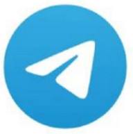 [纸飞机app官方下载新版本]纸飞机app官方下载新版本英文