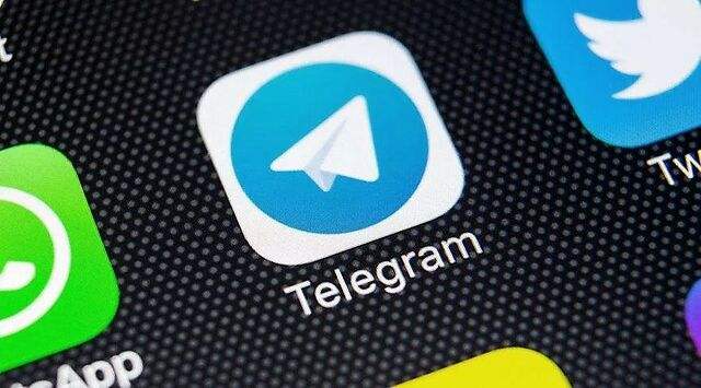 [telegeram怎么弄]telegeram怎么弄成中文