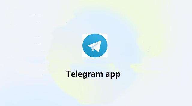 [telegeram官网最新版本]telegeram官网最新版本下载
