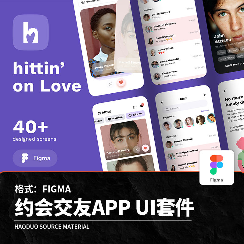 [国外聊天软件app下载]国外聊天软件app免费下载