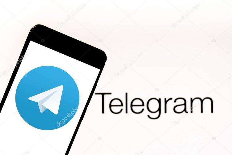 [telegram怎么改语言]telegram怎么更改语言