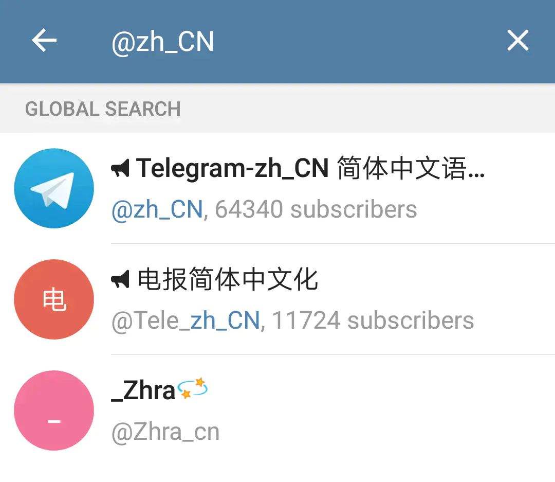 [telegralm中文版下载]telegreat中文官方版下载安卓
