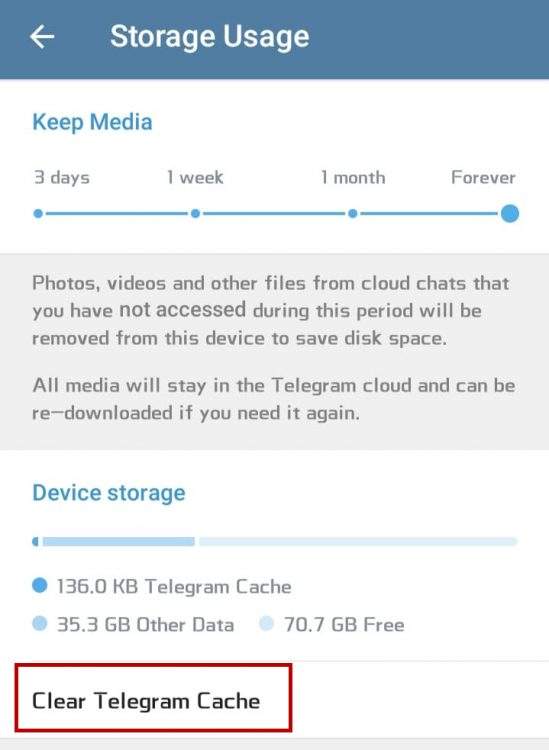 包含Telegram换手机号了怎么登录的词条