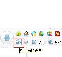 [电报怎么加讨论组]电报怎么加讨论组微信