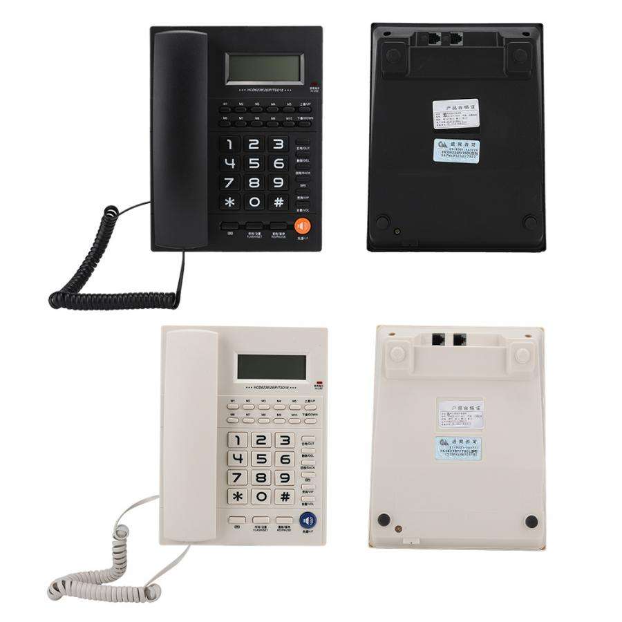 [telephone和phone有什么区别]telephone与phone的区别是什么