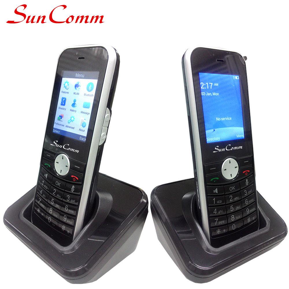 [telephone和phone有什么区别]telephone与phone的区别是什么