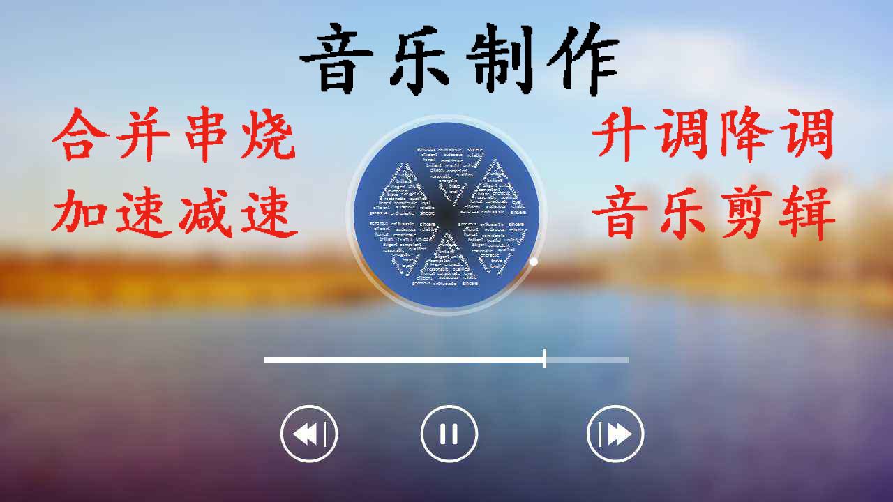 电报猴的完整录音无消音mp3的简单介绍