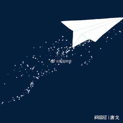 [纸飞机无法显示附近]最右附近没有纸飞机怎么回事
