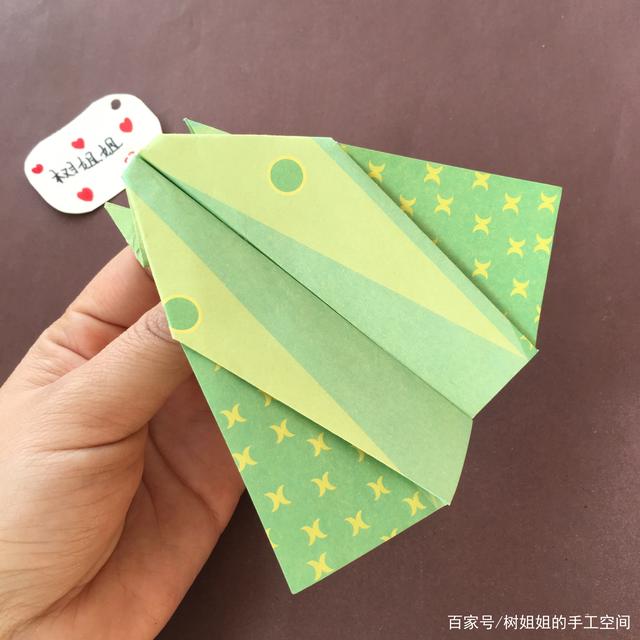 [纸飞机无法显示附近]最右附近没有纸飞机怎么回事