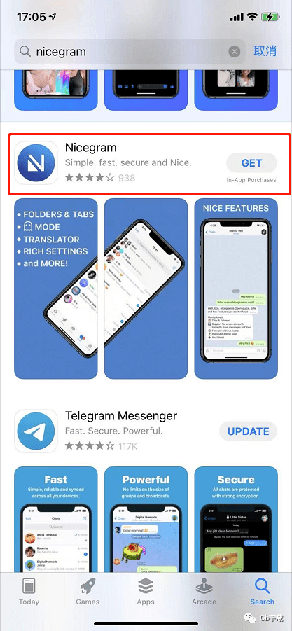 [telegeram下载]telegeram下载的视频